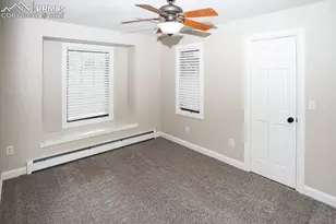 5630 Ramblin Rose Rd, Colorado Springs, CO 80908 - Photo 13