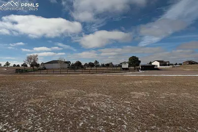 5630 Ramblin Rose Road, Colorado Springs, CO 80908 - Photo 21