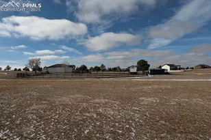 5630 Ramblin Rose Rd, Colorado Springs, CO 80908 - Photo 21