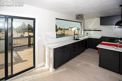 5630 Ramblin Rose Road, Colorado Springs, CO 80908 - Photo 9