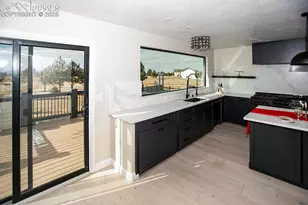 5630 Ramblin Rose Rd, Colorado Springs, CO 80908 - Photo 9