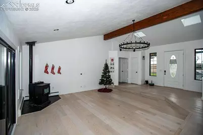 5630 Ramblin Rose Road, Colorado Springs, CO 80908 - Photo 5