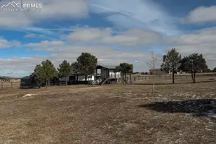 5630 Ramblin Rose Rd, Colorado Springs, CO 80908 - Photo 19