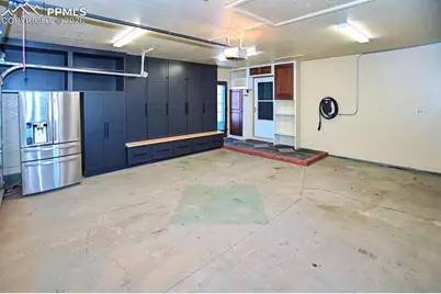 5630 Ramblin Rose Road, Colorado Springs, CO 80908 - Photo 29