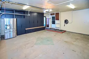 5630 Ramblin Rose Rd, Colorado Springs, CO 80908 - Photo 29