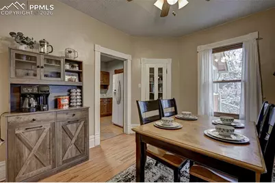 4410 Martindale Avenue, Cascade, CO 80809 - Photo 7