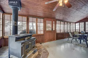 4410 Martindale Ave, Cascade, CO 80809 - Photo 31