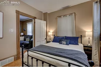 4410 Martindale Avenue, Cascade, CO 80809 - Photo 17