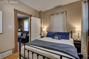 4410 Martindale Ave, Cascade, CO 80809 - Photo 17