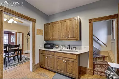 4410 Martindale Avenue, Cascade, CO 80809 - Photo 9