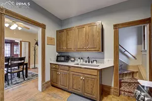 4410 Martindale Ave, Cascade, CO 80809 - Photo 9