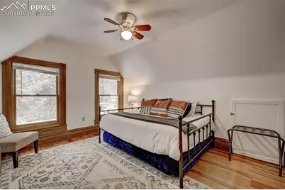 4410 Martindale Avenue, Cascade, CO 80809 - Photo 21