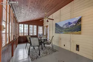 4410 Martindale Ave, Cascade, CO 80809 - Photo 33