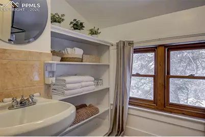 4410 Martindale Avenue, Cascade, CO 80809 - Photo 27