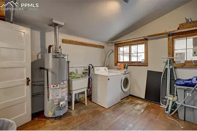 4410 Martindale Avenue, Cascade, CO 80809 - Photo 35