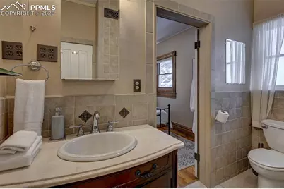 4410 Martindale Avenue, Cascade, CO 80809 - Photo 19