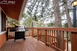 4410 Martindale Ave, Cascade, CO 80809 - Photo 39