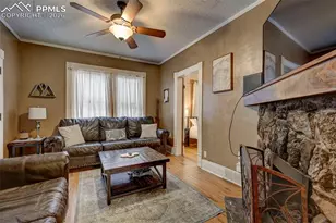 4410 Martindale Ave, Cascade, CO 80809 - Photo 11