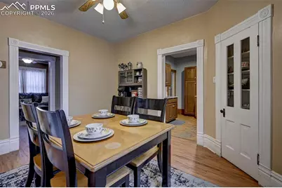 4410 Martindale Avenue, Cascade, CO 80809 - Photo 5