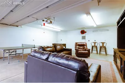 4410 Martindale Avenue, Cascade, CO 80809 - Photo 41