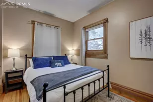 4410 Martindale Ave, Cascade, CO 80809 - Photo 15