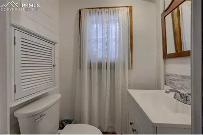 4410 Martindale Avenue, Cascade, CO 80809 - Photo 37