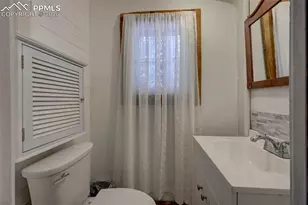 4410 Martindale Ave, Cascade, CO 80809 - Photo 37