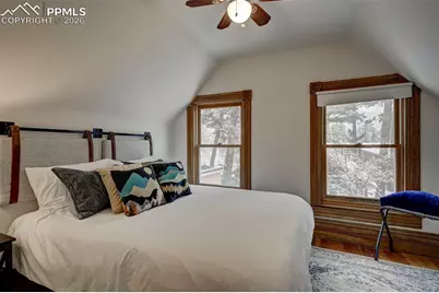 4410 Martindale Avenue, Cascade, CO 80809 - Photo 25