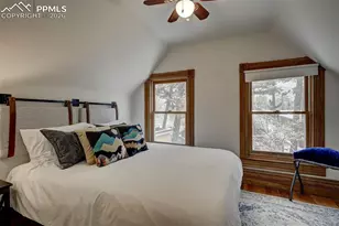 4410 Martindale Ave, Cascade, CO 80809 - Photo 25