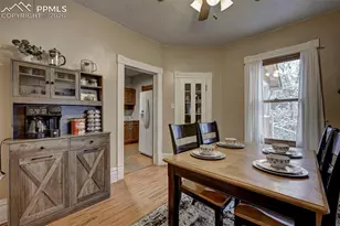 4410 Martindale Ave, Cascade, CO 80809 - Photo 7