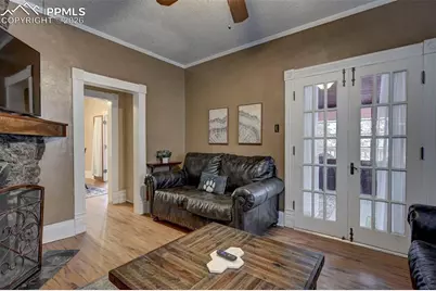 4410 Martindale Avenue, Cascade, CO 80809 - Photo 13