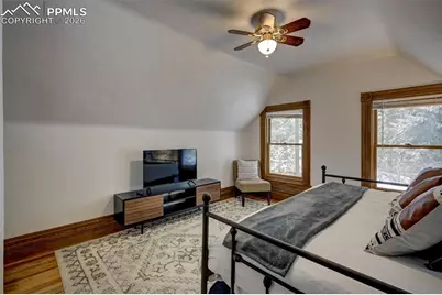 4410 Martindale Avenue, Cascade, CO 80809 - Photo 23