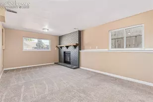 4560 Allison Dr, Colorado Springs, CO 80916 - Photo 3