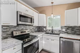 4560 Allison Dr, Colorado Springs, CO 80916 - Photo 13