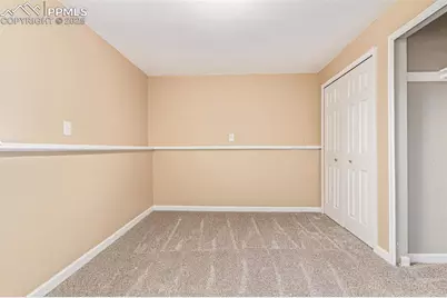 4560 Allison Drive, Colorado Springs, CO 80916 - Photo 23