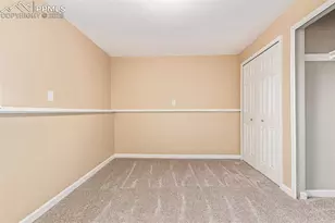 4560 Allison Dr, Colorado Springs, CO 80916 - Photo 23