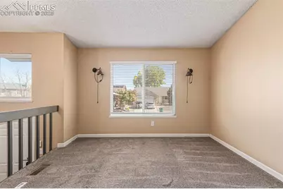 4560 Allison Drive, Colorado Springs, CO 80916 - Photo 7