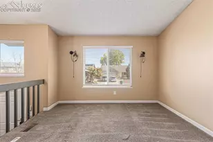 4560 Allison Dr, Colorado Springs, CO 80916 - Photo 7