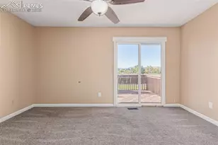 4560 Allison Dr, Colorado Springs, CO 80916 - Photo 15