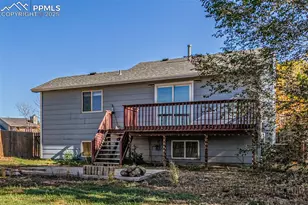 4560 Allison Dr, Colorado Springs, CO 80916 - Photo 35