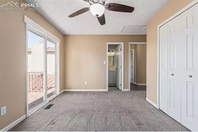 4560 Allison Drive, Colorado Springs, CO 80916 - Photo 17