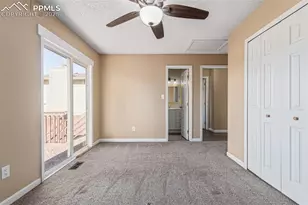 4560 Allison Dr, Colorado Springs, CO 80916 - Photo 17