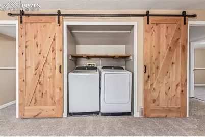 4560 Allison Drive, Colorado Springs, CO 80916 - Photo 27