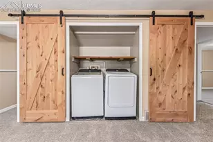 4560 Allison Dr, Colorado Springs, CO 80916 - Photo 27