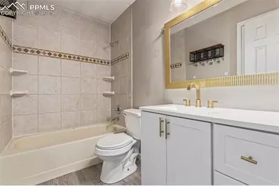 4560 Allison Drive, Colorado Springs, CO 80916 - Photo 19