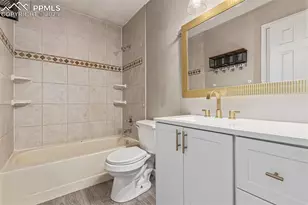 4560 Allison Dr, Colorado Springs, CO 80916 - Photo 19