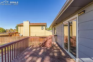 4560 Allison Dr, Colorado Springs, CO 80916 - Photo 29