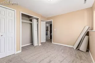 4560 Allison Dr, Colorado Springs, CO 80916 - Photo 25