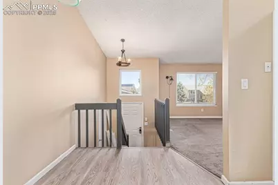 4560 Allison Drive, Colorado Springs, CO 80916 - Photo 11