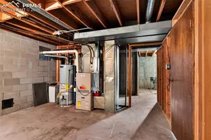 29151 Hardin Rd, Pueblo, CO 81006 - Photo 25